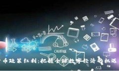 数字货币政策红利：把握全球数字经济的机遇与