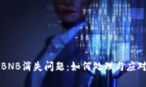 TP钱包中的BNB消失问题：如何处理与应对的方法解析