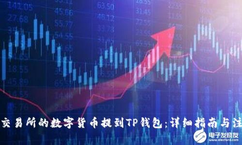 如何将交易所的数字货币提到TP钱包：详细指南与注意事项