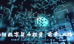 揭秘码链数字货币投资：前景、风险与策略