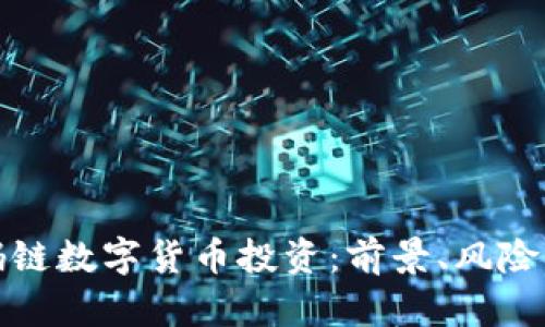 揭秘码链数字货币投资：前景、风险与策略