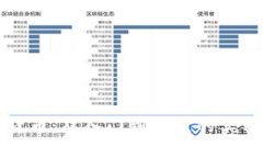 全面解读数字货币：从入门到精通的实用教程书