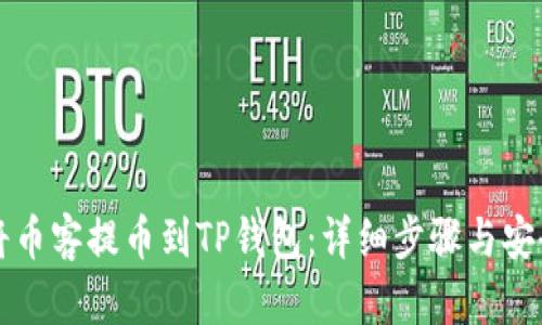 如何将币客提币到TP钱包：详细步骤与安全指南