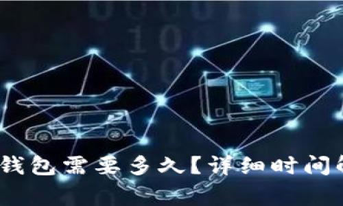 OKEX提币到TP钱包需要多久？详细时间解析与注意事项