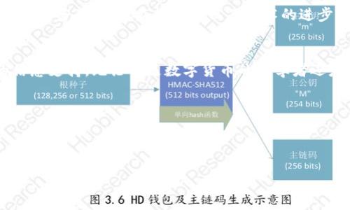    数字货币行情的软件下载：获取实时数据，掌握市场动态  / 

 guanjianci  数字货币, 行情软件, 实时数据  /guanjianci 

引言
随着数字货币的迅速崛起，越来越多的投资者开始关注这一新兴市场。然而，要在这个变幻莫测的市场中获得成功，仅仅依靠直觉和运气是远远不够的。因此，拥有一个优秀的数字货币行情软件，能够帮助用户实时了解市场动态、价格走势以及相关资讯，成为每一位投资者的必备工具。

为何需要数字货币行情软件？
在这个信息爆炸的时代，及时获取信息的能力显得尤为重要。数字货币的价格波动往往非常剧烈，往往在短时间内就会产生巨大的涨幅或跌幅。通过行情软件，用户能够实时获取最新的价格，从而做出及时的决策。此外，这些软件通常还提供历史数据，帮助用户分析趋势，寻找投资机会。

数字货币行情软件的主要功能
市场上各种数字货币行情软件功能各异，一般来说，优秀的软件应具备以下几个关键功能：
ul
li实时价格更新：用户可以随时查看各个数字货币的最新价格，以及不同交易所的报价情况。/li
li图表分析：通过K线图、走势图、深度图等多种形式，让用户能够直观地了解价格变化及市场趋势。/li
li新闻推送：行情软件通常会整合各大媒体、社交平台的信息，为用户提供最新的市场动态和相关消息。/li
li个性化设置：用户可以根据自己的需求调整界面布局、关注的币种、价格提醒等，确保获取最相关的信息。/li
li安全性：随着数字货币的不断发展，安全问题日益重要。优秀的软件会采取多种保障措施，确保用户的信息和资产安全。/li
/ul

热门数字货币行情软件推荐
市场上有许多数字货币行情软件，各有特点。以下是几款受到广泛好评的应用，供用户参考：

h41. CoinMarketCap/h4
作为最先推出的数字货币行情网站之一，CoinMarketCap现已发展成为业界标杆。它提供了全球各大交易所的数字货币价格、市场资本、交易量等信息，足以满足绝大多数用户的需求。软件界面友好，信息更新迅速，适合各类用户使用。

h42. Binance App/h4
Binance不仅是全球最大的数字货币交易平台之一，其官方App也拥有极高的市场认可度。App提供真实的实时行情、新闻、技术分析等功能，用户还可以在上面直接进行交易，提升了交易的便捷性。

h43. Blockfolio/h4
Blockfolio以其简洁的用户界面与强大的功能受到许多投资者的青睐。软件不仅提供实时行情，还允许用户追踪自己的投资组合，记录每一笔交易的绩效，方便用户进行资产管理。

如何选择适合自己的数字货币行情软件？
对于投资者来说，选择一款合适的数字货币行情软件至关重要。用户应考虑以下几个方面：
ul
li功能需求：了解自身所需的功能，例如是否需要图表分析、消息推送等。/li
li可用性：界面是否简洁易用，操作是否方便。/li
li安全性：选择那些口碑良好的软件，以确保信息和资金安全。/li
li客户支持：在遇到问题时，及时获取帮助的渠道也很重要。/li
/ul

数字货币市场的未来展望
在快速发展的科技环境中，数字货币的未来依然充满变数。随着更多的传统金融机构开始接受和融入数字货币，市场的成熟程度将不断提高。未来，数字货币的普及程度、监管政策以及技术的进步，都会对市场产生重要的影响。

总结
数字货币行情软件在投资者的决策过程中起着至关重要的作用。选择一款功能丰富、操作简便且具备良好安全措施的软件，将为投资者提供快速、准确的信息支持。无论你是数字货币的初学者还是有经验的交易员，理解市场动态、掌握实时数据都是实现投资成功的关键。在未来的数字经济中，紧跟潮流、灵活应对将是每一个参与者都需具备的能力。

常见问题解答
1. 数字货币行情软件是否免费？br大部分数字货币行情软件提供基本的免费使用，但也有部分软件提供高级功能需要付费。
2. 如何保证软件的安全性？br选择信誉良好的应用，从官方网站下载，并定期更新软件，增强安全性。
3. 软件对新手友好吗？br许多应用如CoinMarketCap等，界面友好，适合新手用户使用。
总之，随着数字货币市场的不断发展，投资者需要不断学习和提升自己的知识，利用好各类工具，抓住每一个机会。