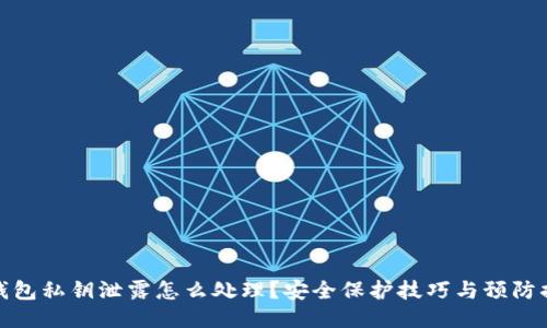 TP钱包私钥泄露怎么处理？安全保护技巧与预防措施