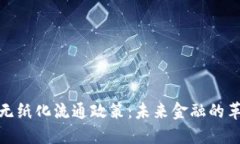 数字货币无纸化流通政策：未来金融的革命与挑