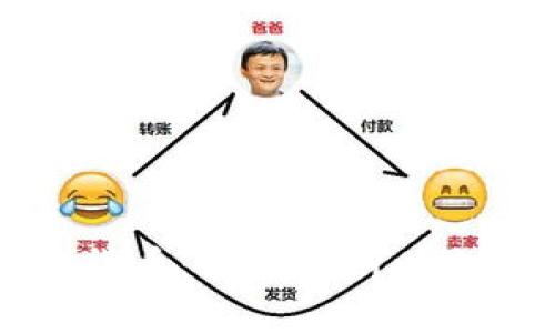 以太坊钱包和官方货币：深入解析以太坊生态系统的核心