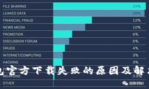 TP钱包官方下载失败的原因及解决方法