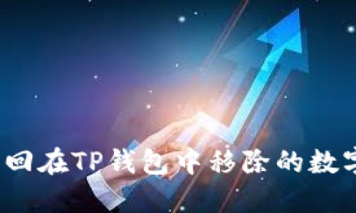 如何找回在TP钱包中移除的数字货币？