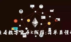 TP钱包如何查看数字货币K线图：简单易懂的步骤