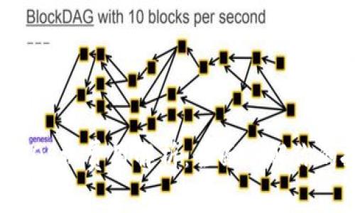 数字货币POS机费用解析：全面了解你的投资成本