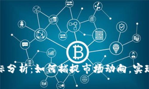 数字货币上涨指标分析：如何捕捉市场动向，实现投资收益最大化