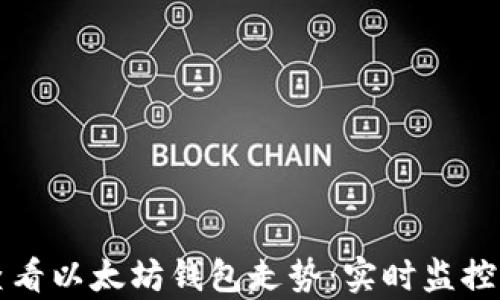 
如何高效查看以太坊钱包走势：实时监控与深度分析