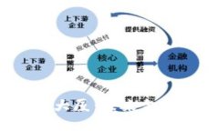 深圳2022数字货币大厦：未来金融的标杆与创新中