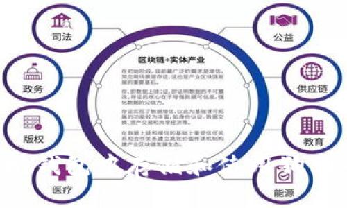 如何在以太坊钱包中存储和使用狗狗币：全面指南