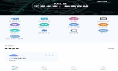  以太坊钱包下载网址及安全使用指南 /  guanjia