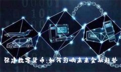 张建数字货币：如何影响未来金融趋势