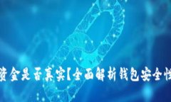 TP钱包上的资金是否真实？全面解析钱包安全性与