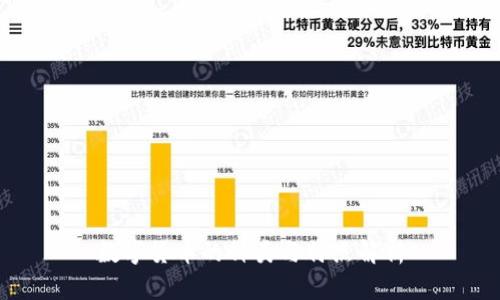 数字货币的种类与特点解析