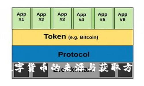 虚拟数字货币的来源与获取方法解析