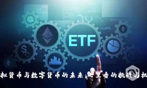 虚拟货币与数字货币的未来：七里香的挑战与机遇