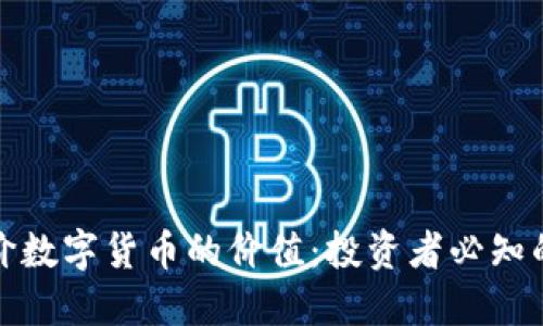 如何发掘低价数字货币的价值：投资者必知的策略与技巧