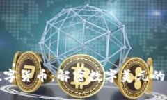 美国制造数字货币：解密数字美元的未来与影响