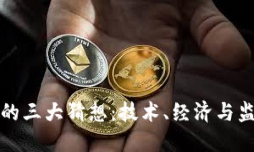 未来数字货币的三大猜想：技术、经济与监管的变革之路