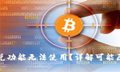 抽象的为何TP钱包闪兑功能无法使用？详解可能原