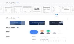 jiaotihua华为手机如何快速便捷地下载TP钱包App/j