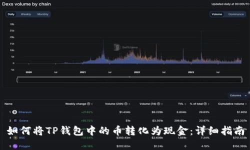 如何将TP钱包中的币转化为现金：详细指南
