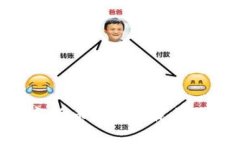 SEC数字货币APK下载与使用指南