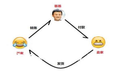 SEC数字货币APK下载与使用指南