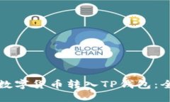 如何将数字货币转入TP钱包：全面指南
