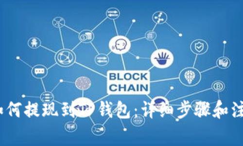 Luna如何提现到TP钱包：详细步骤和注意事项