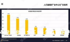 数字货币的分化经验分享：如何在变革中寻找机