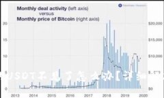 TP钱包中的USDT不见了怎么办？详细解决方案解析