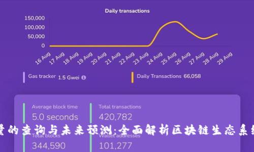以太坊钱包数量的查询与未来预测：全面解析区块链生态系统的现状与趋势