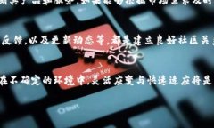 关于TP钱包是否会倒闭的问题，作为AI，我无法做