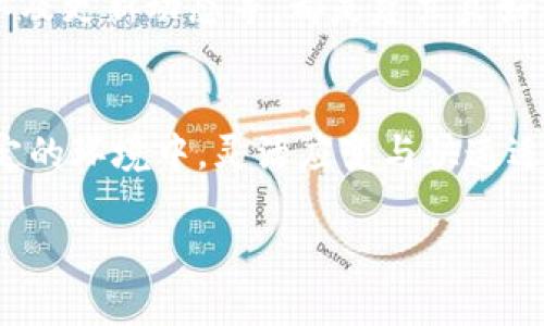 关于TP钱包是否会倒闭的问题，作为AI，我无法做出确切的预测，但可以从多个角度分析这个问题。TP钱包作为一个数字货币钱包，其持续运营和发展受到多种因素的影响，包括市场形势、用户基础、技术支持以及监管环境等。以下是与TP钱包及其未来可能性相关的几个方面的分析。

市场竞争激烈
数字货币市场的竞争十分激烈，各种加密货币钱包层出不穷。TP钱包除了要在安全性、用户体验等方面做到优秀外，还需要不断创新以吸引用户。在保持技术领先的同时，TP钱包还需关注竞争对手的动态，采取有效措施提升市场份额，否则可能会面临用户流失的风险。

用户信任度
用户的信任是数字货币钱包存活和发展的基石。TP钱包是否能够保持其用户的信任与满意度，直接影响其未来的运营。如果若干次的安全事件或用户投诉发生，这可能会导致用户转向其他钱包，最终影响TP钱包的生存。品牌形象的建立和维护是极其关键的。

技术与安全性
安全性是数字货币钱包最重要的指标之一，TP钱包需要不断更新和增强其安全性能。黑客攻击和盗窃事件时有发生，若TP钱包未能保持较高的安全标准，可能会导致用户资产受损，进而影响其业务。投入更多的研发资金，升级技术设备，提升防护措施，是确保TP钱包安全运营的关键。

法律法规的影响
各国对数字货币的监管政策不一，TP钱包的运营必须遵循相关法规。若未来监管政策趋严，可能会对TP钱包的业务模式和市场拓展造成限制。因此，密切关注法律法规的发展变化，并相应调整运营策略，将有助于TP钱包在复杂的法律环境中生存。

市场需求的变化
市场需求的变化会直接影响TP钱包的用户量。对加密货币的兴趣和需求波动，受多种因素影响，例如经济环境、投资者心态以及社会氛围等。为了适应市场变化，TP钱包需要不断其产品和服务。如果能够根据市场需求及时调整策略，TP钱包将更具竞争力。

社区支持与参与度
TP钱包作为一款数字资产管理工具，其发展离不开用户群体的支持。积极构建用户社区，增强用户参与度，使用户感受到被重视，将有助于提高品牌忠诚度。开展社区活动、用户反馈，以及更新动态等，都是建立良好社区关系的有效途径。

总结
就TP钱包的未来发展而言，虽然存在一定的风险与挑战，但一旦能够在安全、用户体验、技术创新和市场适应性等多个方面精准发力，便有机会在竞争激烈的市场中站稳脚跟。在不确定的环境中，灵活应变与快速适应将是关键。如果TP钱包能够继续强化自身的优势，未来仍然有可能迎来稳步发展。而对于用户而言，选择使用TP钱包前，应充分评估服务的稳定性和安全性，以确保自己的资产安全。

希望以上分析能够帮助你更好地理解TP钱包当前的运营状态及未来可能的发展方向。
