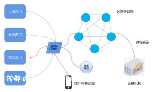 如何解决手机提示TP钱包屡次停止运行的问题