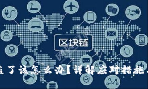 TP钱包被盗了该怎么办？详解应对措施与安全防范