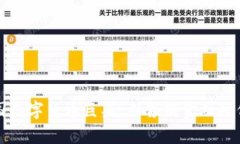 探索泰国数字货币巨头：引领新金融时代的公司