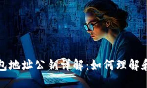 以太坊钱包地址公钥详解：如何理解和使用它们