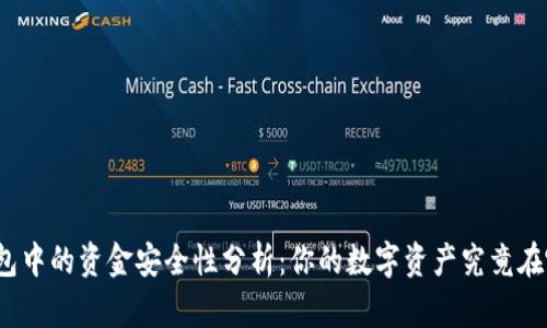 TP钱包中的资金安全性分析：你的数字资产究竟在哪里？