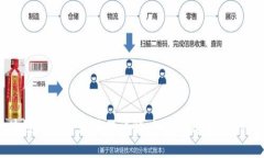 以太坊区块链钱包查询操作详解：如何快速找到