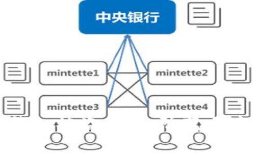 探秘TP钱包被盗案件：防范与应对策略
