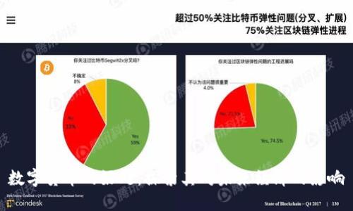 数字货币的好处：探索其对未来经济的影响