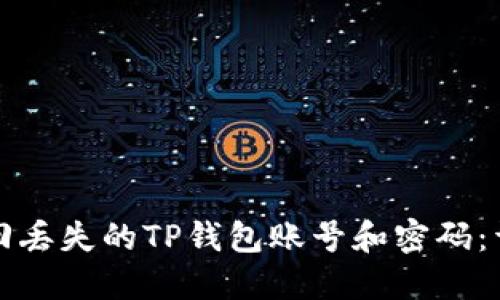 如何找回丢失的TP钱包账号和密码：详细指南